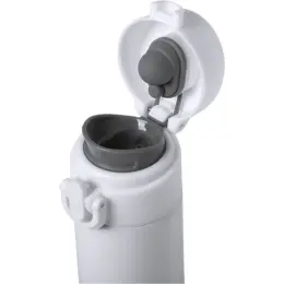 Vacuum Flask Alirox Top